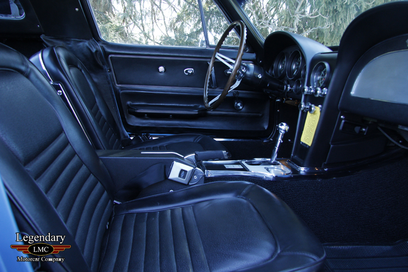 less expensive domestic and car coverage